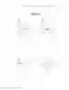 Fig. 15 - Lamp for vehicles