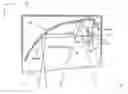 Fig. 01 - Vehicle lamp