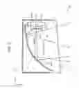 Fig. 03 - Vehicle lamp