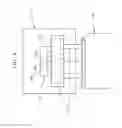 Fig. 05 - Vehicle lamp
