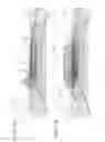 Fig. 06 - Vehicle lamp