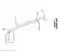 Fig. 02 - Automotive lighting device with signaling function