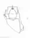 Fig. 02 - LED HEADLIGHT HEAT DISSIPATION DEVICE