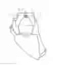 Fig. 05 - LED HEADLIGHT HEAT DISSIPATION DEVICE