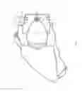 Fig. 07 - LED HEADLIGHT HEAT DISSIPATION DEVICE