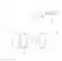 Fig. 11 - LED HEADLIGHT HEAT DISSIPATION DEVICE