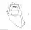 Fig. 12 - LED HEADLIGHT HEAT DISSIPATION DEVICE