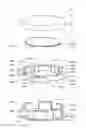 Fig. 01 - LIGHT EMITTING APPARATUS