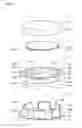 Fig. 02 - LIGHT EMITTING APPARATUS