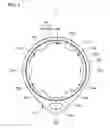 Fig. 03 - LIGHT EMITTING APPARATUS