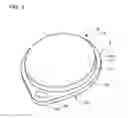 Fig. 04 - LIGHT EMITTING APPARATUS