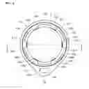Fig. 05 - LIGHT EMITTING APPARATUS