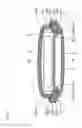 Fig. 06 - LIGHT EMITTING APPARATUS