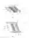 Fig. 02 - Air handling light fixture