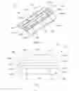 Fig. 05 - Air handling light fixture