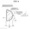 Fig. 05 - Light source device and projector