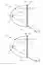 Fig. 04 - Adjustable illumination device providing polarized light having an indication means for providing adjustment
