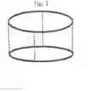Fig. 02 - PENDANT LUMINAIRE