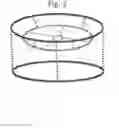 Fig. 03 - PENDANT LUMINAIRE