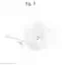 Fig. 04 - PENDANT LUMINAIRE