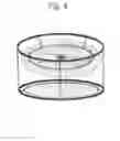 Fig. 05 - PENDANT LUMINAIRE