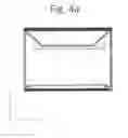 Fig. 06 - PENDANT LUMINAIRE