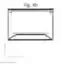 Fig. 07 - PENDANT LUMINAIRE