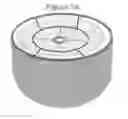 Fig. 09 - PENDANT LUMINAIRE