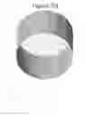 Fig. 10 - PENDANT LUMINAIRE