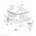 Fig. 02 - METHOD AND APPARATUS FOR DECORATIVE LIGHTING