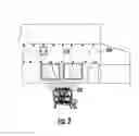 Fig. 03 - METHOD AND APPARATUS FOR DECORATIVE LIGHTING