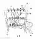 Fig. 04 - METHOD AND APPARATUS FOR DECORATIVE LIGHTING
