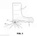 Fig. 02 - Firefighter's Emergency Boot Light