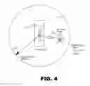Fig. 05 - Firefighter's Emergency Boot Light