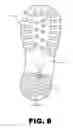 Fig. 09 - Firefighter's Emergency Boot Light
