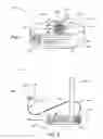 Fig. 06 - Quickly charger has USB charging-ports for lighting device