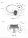 Fig. 08 - Quickly charger has USB charging-ports for lighting device