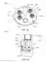 Fig. 09 - Quickly charger has USB charging-ports for lighting device