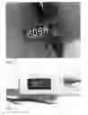 Fig. 19 - Quickly charger has USB charging-ports for lighting device