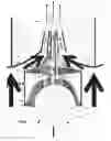 Fig. 05 - Lamp arrangement