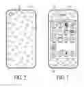 Fig. 03 - ILLUMINATED ADHESIVE COVER