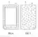 Fig. 04 - ILLUMINATED ADHESIVE COVER
