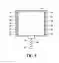 Fig. 06 - ILLUMINATED ADHESIVE COVER
