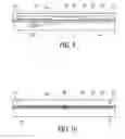 Fig. 07 - ILLUMINATED ADHESIVE COVER