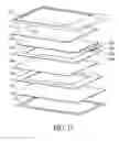Fig. 08 - ILLUMINATED ADHESIVE COVER