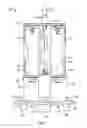 Fig. 04 - BATTERY POWERED ELECTRONIC CANDLE WITH SPEAKER