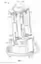 Fig. 06 - BATTERY POWERED ELECTRONIC CANDLE WITH SPEAKER