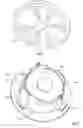 Fig. 08 - BATTERY POWERED ELECTRONIC CANDLE WITH SPEAKER