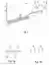 Fig. 03 - Arrangement and method in soda recovery boiler