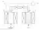 Fig. 01 - Superheated steam generator